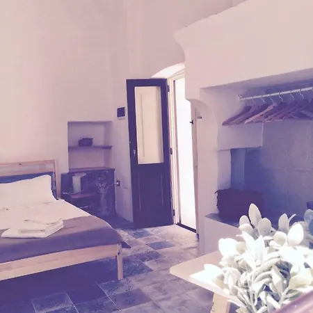 Ratanrooms Pensionat *