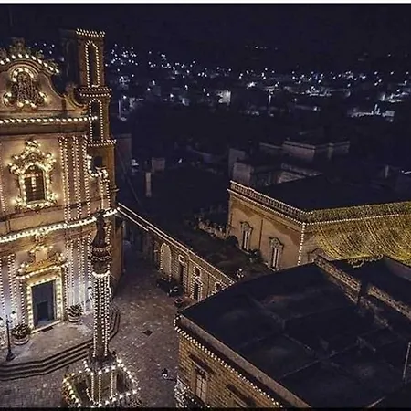Ratanrooms Presicce