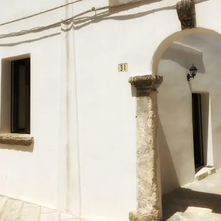 Pensionat Ratanrooms *
